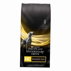 Purina Veterinary Diet NC Chien Neurocare 3Kg