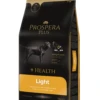 Prospera Plus Croquettes Light Pour Chien Adult 15 Kg