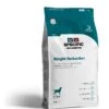 Specific Crd-1 Weight Reduction Pour Chien 6kg