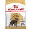 Royal Canin Schnauzer Nain Adult Pour Chien 3kg