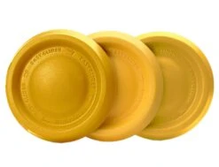 Starmark Easy Glide Durafoam Disc 28cm