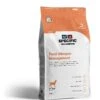 Specific Cdd-Hy Food Allergy Management Pour Chien 7kg