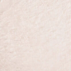 Flamingo Panier Dream Away Rectangulaire Fermeture Eclair Gris 70x50x25cm -Chien Fournitures Boutique 0f123ffa6ec89eb3d6f0244cf8971d36f82df220e02702455b30981579ddba8f