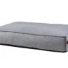 Matelas Stargaze Nut Grey 100x70cm