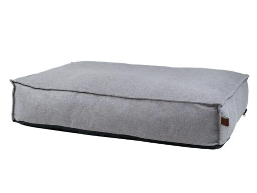 Matelas Stargaze Nut Grey 100x70cm