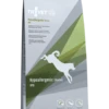 Trovet Hpd Hypoallergenic Cheval Pour Chien 12x200g