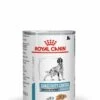 Royal Canin Sensitivity Control Chien 12 Boites Poulet 410g