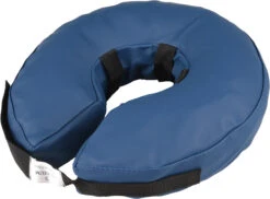 Flamingo Collier Gonflable Pour Chiens Gofi M 8 Flamingo Collier Gonflable Pour Chiens Gofi M -Chien Fournitures Boutique 2375d11ab2f8f66c26e2e00bf1797f7da49d50d45108b636f029567bfdce1523