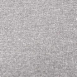 Flamingo Panier Gora Rectangulaire+passepoil Rose 50x40x20cm -Chien Fournitures Boutique 2a10d3112929dc1cf4e29e0f6d6ba7bfa87d18c9e8214d39dac1a396c18448e1