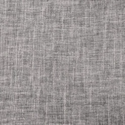 Flamingo Panier Pour Chien Zupo Rectangulaire Gris 90x65x25cm -Chien Fournitures Boutique 2b181768fc472148f9858b3d8f22cf64a5557de39d7ea4e61158f472fa561cdb