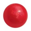 Kong Ball 250g 10cm