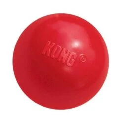 Kong Ball 250g 10cm