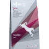 Trovet Rid Renal & Oxalate Conserve Agneau Pour Chat 24x85g