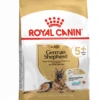 Royal Canin German Shepherd Adult 5+ 3kg