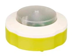 Trixie Memory Trainer 3.0 Jeu De Stratégie Pour Chiens -Chien Fournitures Boutique 3f4201c03399c98e823053e269564330c8ab497635fe7c12e2ee60f87193de47