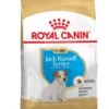Royal Canin Jack Russel Terrier Chiot 1,5kg