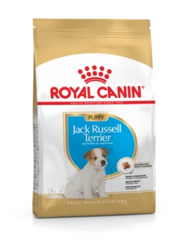 Royal Canin Jack Russel Terrier Chiot 1,5kg