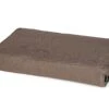 Matelas Outdoor Samba Brun 110x70x15cm