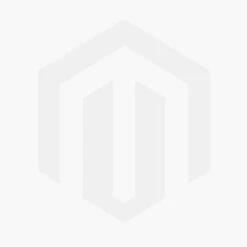 Hill's Hill’s Science Plan Mature Adult Light Small & Mini Poulet 2,5kg