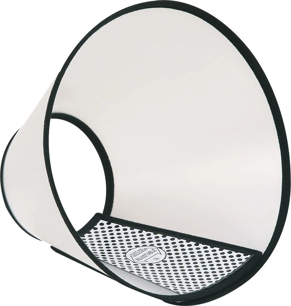 Flamingo Carcan Capo 38,5cm 1 Flamingo Carcan Capo 38,5cm