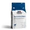 Specific Ckd Heart & Kidney Support Pour Chien 2kg