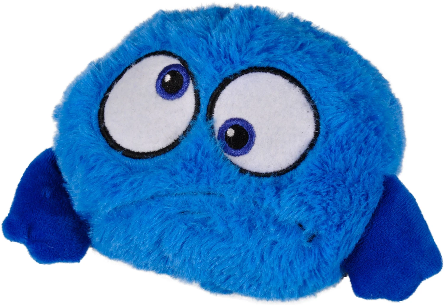 Flamingo Jumping Ball Bleu 1 Flamingo Jumping Ball Bleu