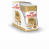 Royal Canin Labrador Retriever 10x 140g