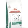 Royal Canin Satiety Small Dog Pour Chien 3kg