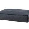 Matelas Stargaze Epic Grey 100x70cm