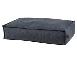 Matelas Stargaze Epic Grey 100x70cm