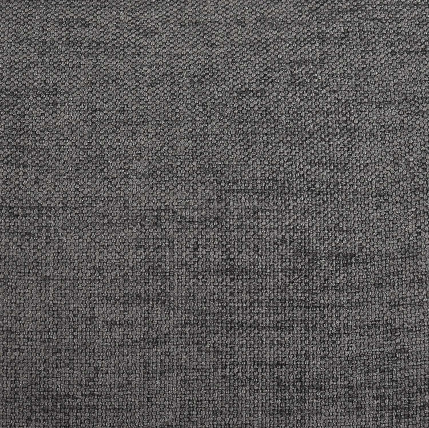 Flamingo Coussin Dream Away Rectangulaire+rebord+fermeture Eclair Gris 80x60x10cm 2 Flamingo Coussin Dream Away Rectangulaire+rebord+fermeture Eclair Gris 80x60x10cm – Image 2