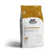 Specific Ccd Struvite Management Pour Chien 12kg
