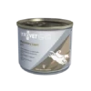 TrovetCcl Recovery Liquid Pour Chat/chien 12x200g