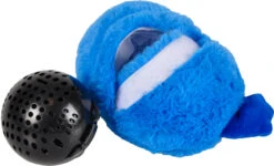 Flamingo Jumping Ball Bleu 8 Flamingo Jumping Ball Bleu -Chien Fournitures Boutique 8620f96e5a68b5edeabf955c0f455aba520b2ca13be256bcc427cd46f6711b58