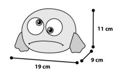 Flamingo Jumping Ball Bleu 7 Flamingo Jumping Ball Bleu -Chien Fournitures Boutique 86fbf74f240631a0c11a43a7527d187d3780736bd0a3e9cfcee9e04fe37b408e