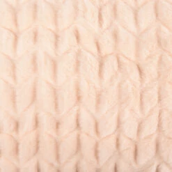 Flamingo Panier Pour Chien Zupo Octogonal Gris 60x50x17cm -Chien Fournitures Boutique 883bef91477636dfd18423362a934a4dca6041baea15132af0b20e7bd4c020e2