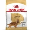 Royal Canin Cocker Adult Pour Chien 12kg