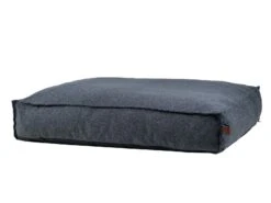 Matelas Stargaze Epic Grey 120x90cm