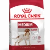 Royal Canin Medium Adult Pour Chien 10kg