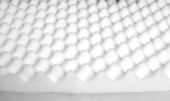 Flamingo Coussin Ortho Rect.gris 100x65x12 -Chien Fournitures Boutique a7b2496ec3123db0f17b8ce0fc36aa1db86e05eb6fef633969f3bfc7469462ef