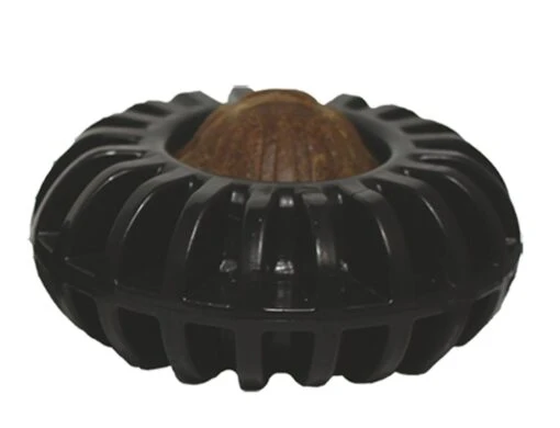 Starmark Treat Wheeler Ø 15,5x7,5cm L