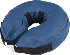 Flamingo Collier Gonflable Pour Chiens Gofi S 8 Flamingo Collier Gonflable Pour Chiens Gofi S -Chien Fournitures Boutique ac91f53660183dd52888d8ebc0dcf76d7b32b2ee35a1250b03b232aa4d35390c