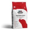 Specific Cxd-M Adult Medium Breed Pour Chien 2,5kg