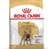 Royal Canin French Bulldog Adult Pour Chien 3kg