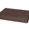 Matelas Outdoor Samba Brun Foncé 110x70x15cm