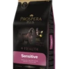 Prospera Plus Croquettes Sensitive Pour Chien Adult 15 Kg