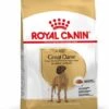 Royal Canin Dogue Allemand Adult Pour Chien 12kg