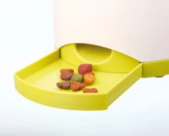 Trixie Memory Trainer 3.0 Jeu De Stratégie Pour Chiens -Chien Fournitures Boutique b87a340e8f656cdfbf137eb64d3ddef28f9db394d7788b73e57067feb27847a3