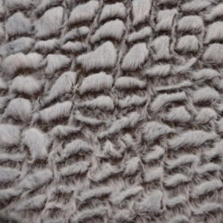 Flamingo Coussin Snoozzy Rectangulaire Gris/noir 100x65x15cm -Chien Fournitures Boutique b8c2bf6d0b072d436fcd957d04f2c0a7917d0cb2e31241103e831819bddb7abf