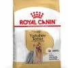 Royal Canin Yorkshire Adult Pour Chien 7,5kg